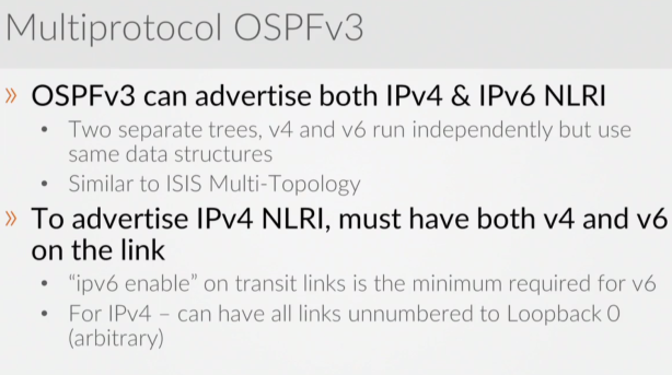 OSPF V3 5.PNG