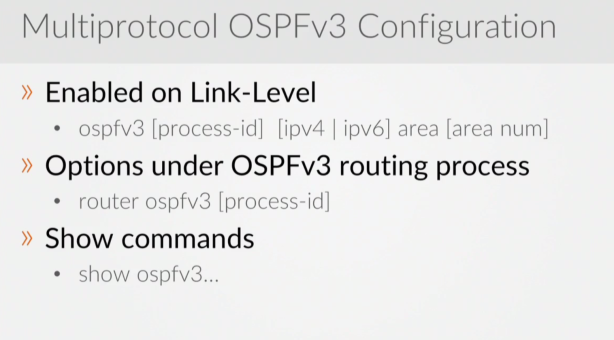 OSPF V3 6.PNG